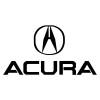 Acura