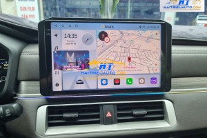 M&Agrave;N H&Igrave;NH ANDROID OMAS M6 CAMERA 720