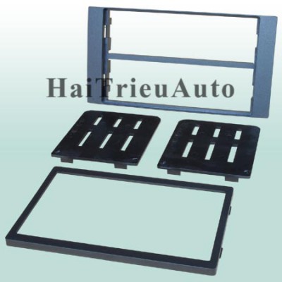 FORCUS BN-25F53058