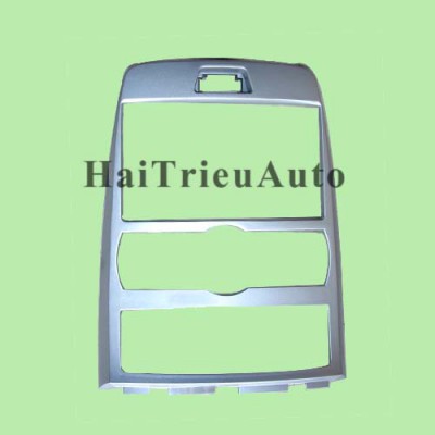 HYUNDAI GENEXIT