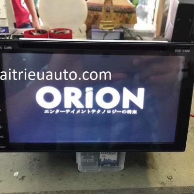 m&agrave;n h&igrave;nh dvd android orion d&ugrave;ng chung