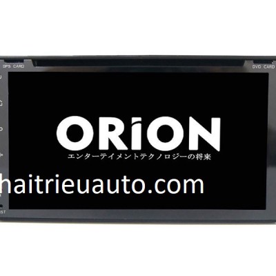 m&agrave;n h&igrave;nh android orion d&ugrave;ng chung 