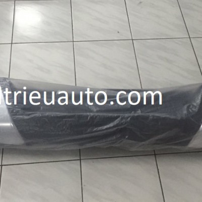 cản sau cho toyota HILUX 2018