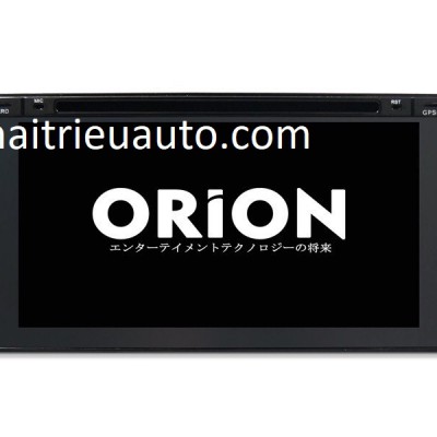 m&agrave;n h&igrave;nh android orion xe innova