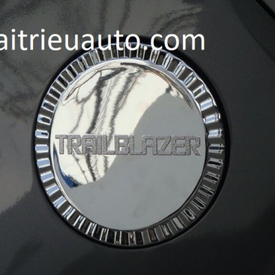 nắp xăng cho xe TRAILBLAZER