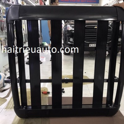 baga mui mầu đen d&ugrave;ng chung