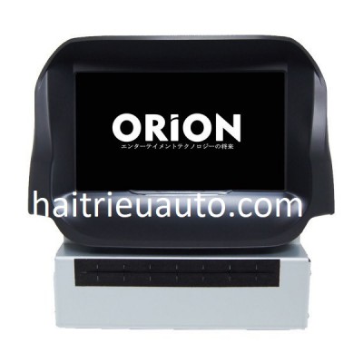 m&agrave;n h&igrave;nh android orion xe ecosport