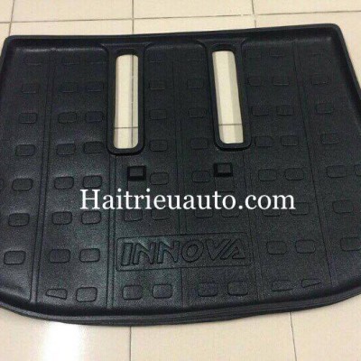 lót cốp innova