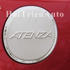 Nắp xăng Mazda 6