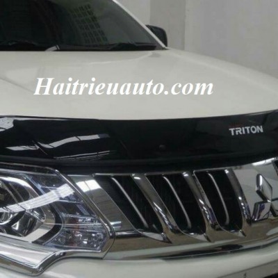Lướt gió cabo Triton