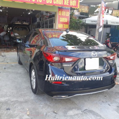 líp chia pô mazda 6