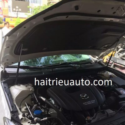ty mở cốp cho xe mazda 3