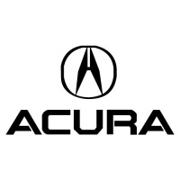 Acura
