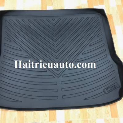 L&oacute;t cốp Audi Q5