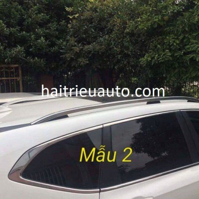 gi&aacute; n&oacute;c theo xe Honda CRV 2018