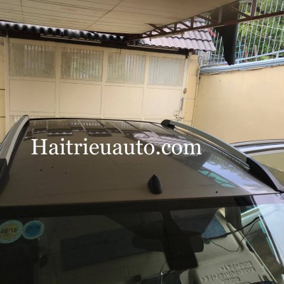 gi&aacute; n&oacute;c mazda bt-50