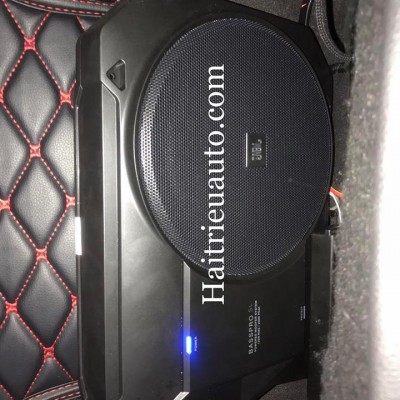Loa sub JBL Basspro SL