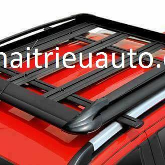 baga hàng   thailand dùng chung