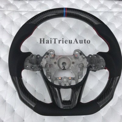 V&ocirc; lăng c&aacute;c loại