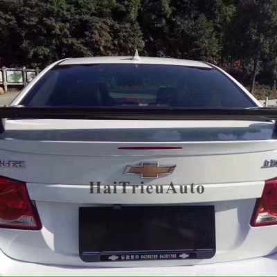 BODY KIT CHO XE CRUZE