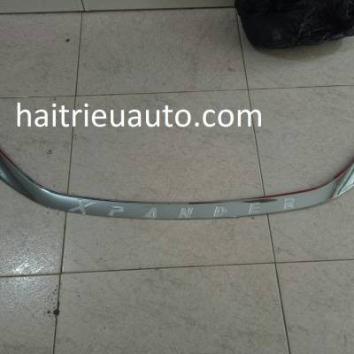 ốp mặt calang xe Xpander