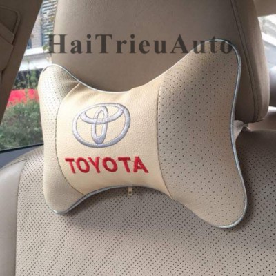 Linh kiện kh&aacute;c