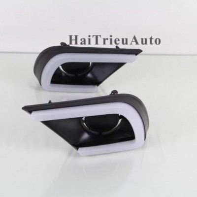 Đèn led gầm cao cấp cho xe innova 2016