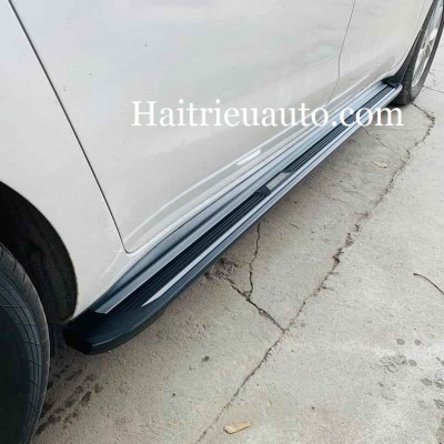 Bệ bước Kia sedona