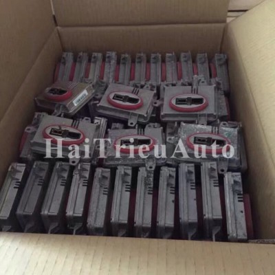 Ballast hàng mới các loại