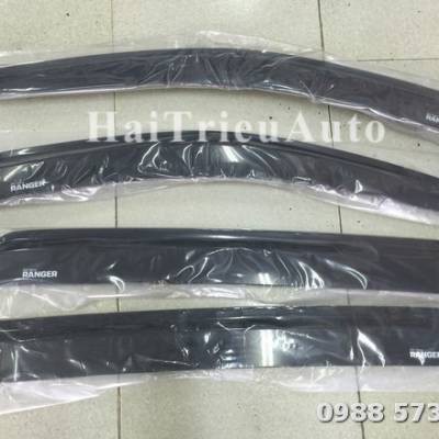 Vè che mưa đen FORD RANGER
