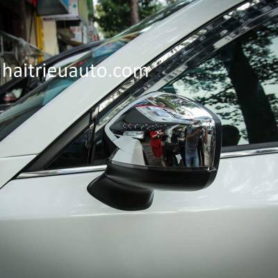 ốp gương xe mazda cx5 2018