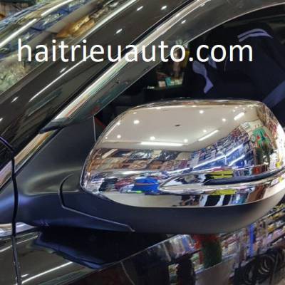 ốp gương xe honda CRV 2019
