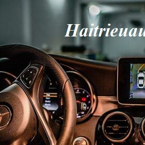 lắp camera 360 cho xe mercedes C 250 