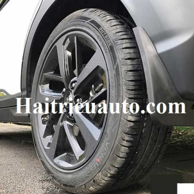 chắn bùn Hyundai Kona