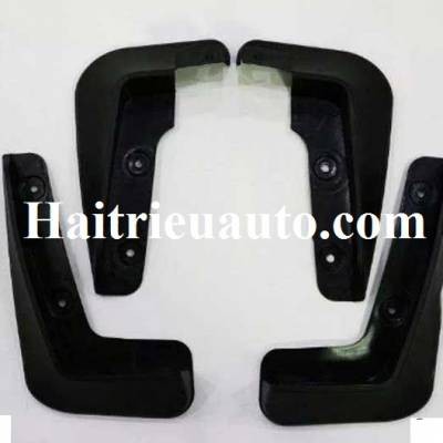 Chắn bùn xe Mitsubishi Xpander