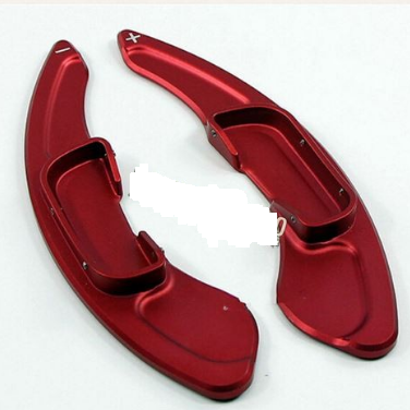 Lẫy cần số Mazda