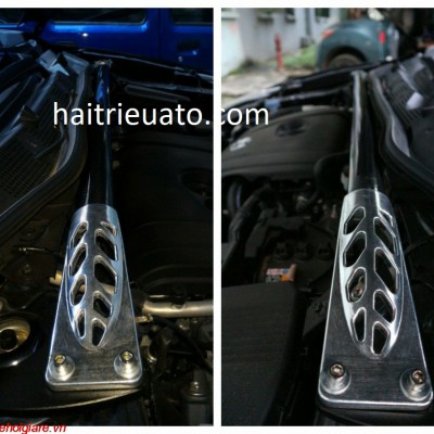 thanh c&acirc;n bằng cho xe Mazda CX5