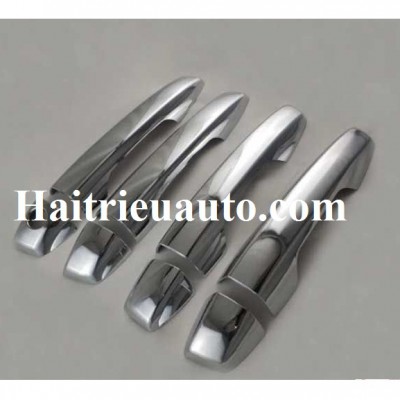 tay cửa Mitsubishi Xpander