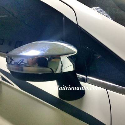 ốp gương Ecosport