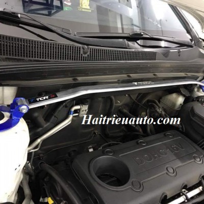 Thanh cân bằng đầu xe Kia Sorento 