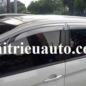 Vè che mưa Mitsubishi Xpander