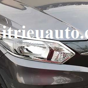 Viền đèn trước Honda HR-V