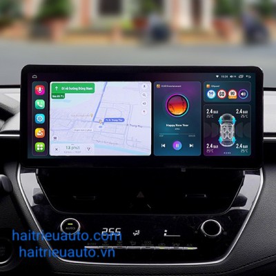 M&agrave;n h&igrave;nh Android Elliview Q5