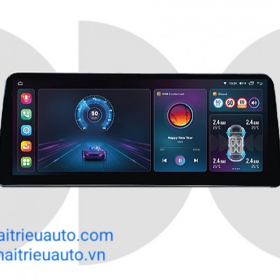 M&agrave;n h&igrave;nh Android  Elliview Q5 Basic