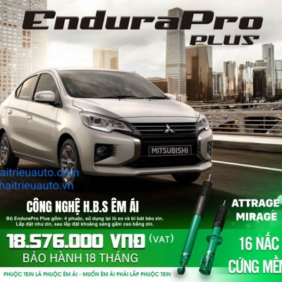 PHUỘC NHÚN XE ATRAGE