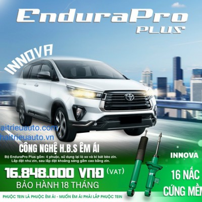 PHUỘC NHÚN XE INNOVA