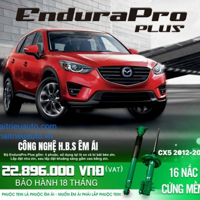 PHUỘC NHÚN MAZDA CX5 2015