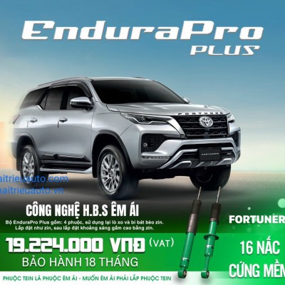 PHUỘC NHÚN TOYOTA FORTUNER