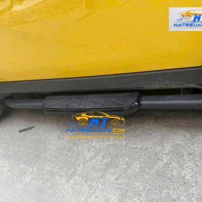 Bệ bước xe Vinfast VF3