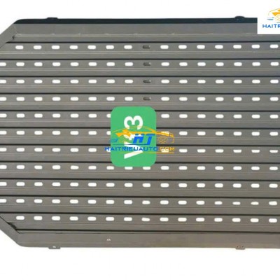 Tấm ốp bảo vệ phin xe Vinfast VF3